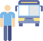 transport img