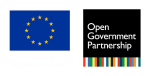 EU OPG Logo