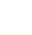 uk-aid-logo