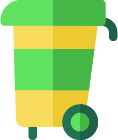salubritate img
