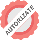 salubritate img