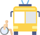 transport img