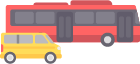transport img