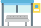 transport img