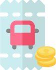 transport img